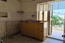 Apartment for sale in Malta Malta
