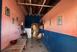 Property for business near the Progreso boardwalk