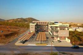 SEA OF CORTES, PLAZA CABO SHOPPING SPOT, Cabo Corridor,