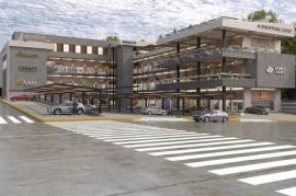 SEA OF CORTES, PLAZA CABO SHOPPING SPOT, Cabo Corridor,