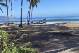 Land-Plot for sale in Bay-Of-Matanchen Mexico