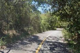 Land-Plot for sale in Bay-Of-Matanchen Mexico