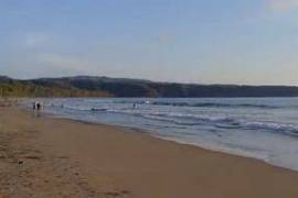 Land-Plot for sale in Bay-Of-Matanchen Mexico