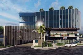 Office - Quintana Roo - For Sale - POF4981535