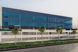 Office - Quintana Roo - For Sale - POF4981707