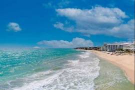 Land - Quintana Roo - For Sale - PLA4854855