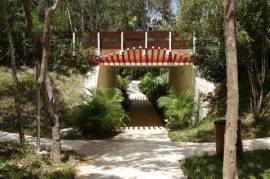 Land - Quintana Roo - For Sale - PLA4868703
