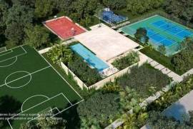 Land - Quintana Roo - For Sale - PLA4860825