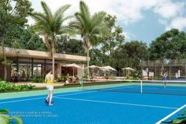 Land - Quintana Roo - For Sale - PLA4861017