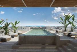 Apartment - Quintana Roo - For Sale - PAP4802452