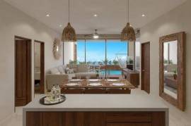 Apartment - Quintana Roo - For Sale - PAP4813662