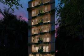 Apartment - Quintana Roo - For Sale - PAP4853170