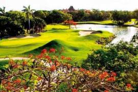 Land - Quintana Roo - For Sale - PLA4854302