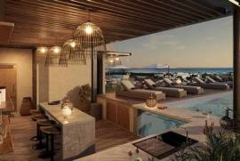 2 Bedrooms - Apartment - Quintana Roo - For Sale - PAP4855898