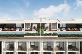 1 Bedroom - Apartment - Quintana Roo - For Sale - PAP4810811
