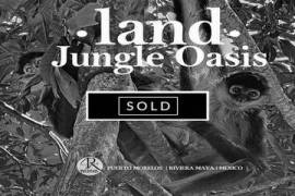 Opportunity in Zona Urbana – Titled Lot Minutes from the Beach