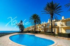 3 Bedroom Villa in Albufeira