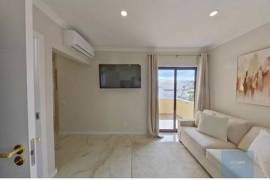 2 bedroom flat in Albufeira