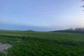 Land for sale sqm in Costinesti, Sud-Vest area