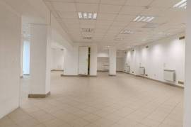 Сдается коммерческое помещение,