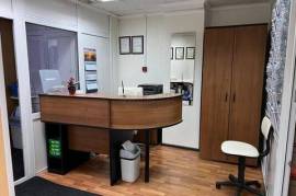 Сдам коммерческое помещение 114 м2, Перервинский б-р, 15к1, Москва г