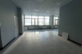 Сдам коммерческое помещение 131 м2, Сокольническая пл, 9, Москва г