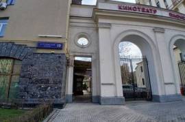 Сдам коммерческое помещение 50 м2, Кутузовский пр-кт, 19, Москва г