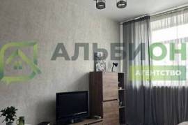 Сдам однокомнатную (1-комн.) квартиру, Елизаровых ул, 51, Томск г