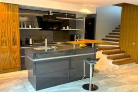 Продается дом,