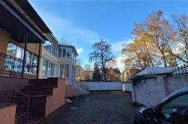 Продается дом,