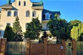 Продается дом,