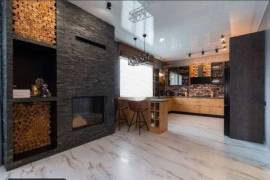 Продается дом,