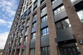 Продается 2к.кв.,