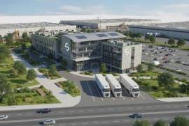 Продается участок,