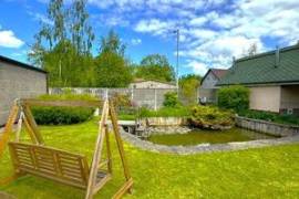 Продается дом,