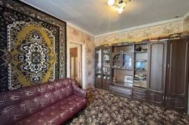 Просторная 1/2