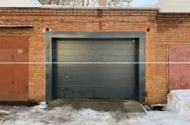 Продается гараж,