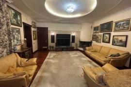 Продается дом,