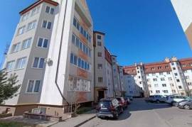 Продается коммерческое помещение,