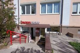 Продается коммерческое помещение,