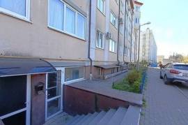 Продается коммерческое помещение,