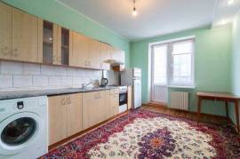 Продается 2к.кв.,