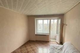 Продам трёхкомнатную квартиру.