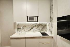 Продается 1к.кв.,