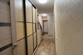 Продается 2к.кв.,