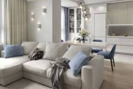 Продается студия,