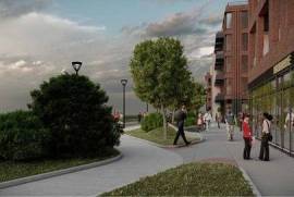 Продается 1к.кв.,