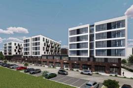 Продается 2к.кв.,