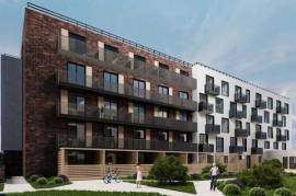 Продается 1к.кв.,