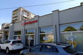 Продается коммерческое помещение,
